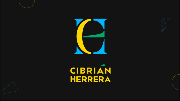 Cibrián Herrera Accountants