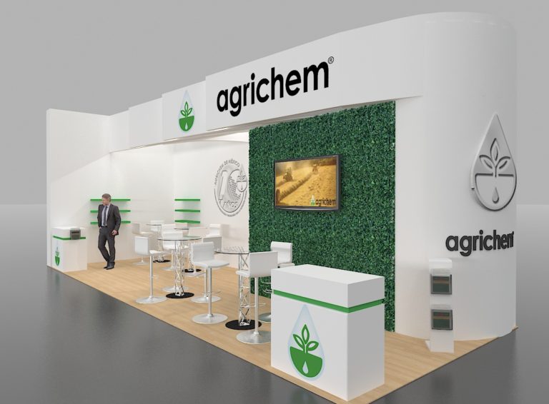 Agrichem